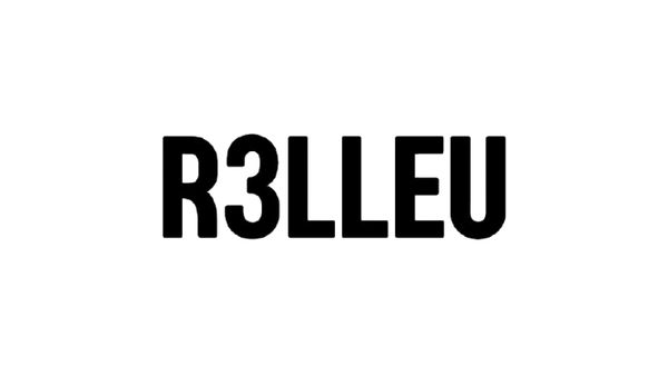 r3lleu