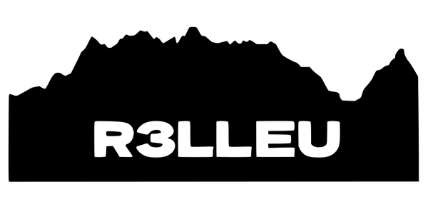 r3lleu
